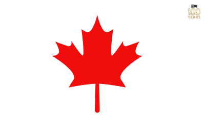 Canada’s conundrum on trade