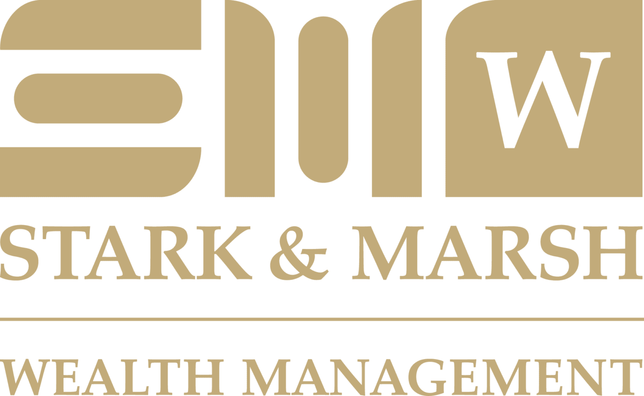 wealth-management-services-stark-marsh-cpa-llp